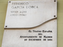 Lorca, Federico Garcia (id=2035)